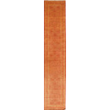 Tabriz Wool Oriental Area Rug