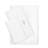 Denzi Mulit-Size Set-933702941-933702927