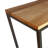 Evolve Console Table - 47"-1077769647-1077769634