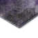 Premium Machine Washable Cerrito AMF590 Purple Rug