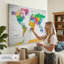 Épinglettes personnalisées Family II World Altaira-1581937823-1585207365