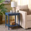 Table d'appoint Netter-132264808
