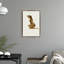 Figure Pose II Print by Mark Sargent-162769318