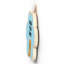 Gruia Wall Decor
