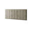 Fairley Divan Bed Base-1087570636-1087570631-1184149070