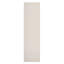 Taelee Manufactured Wood Wardrobe-1837783235