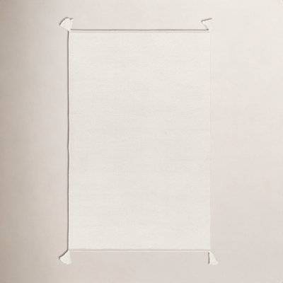 Amberg Hand-Tufted Rug