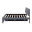 Lit plateforme tapissier Dotta-78351817-78351822