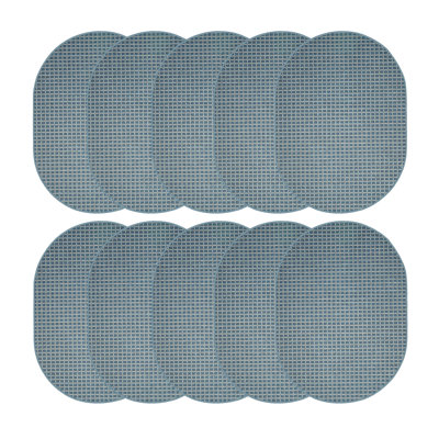 Indoor / Outdoor Rug