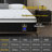 Sleep 12"/14” Hybrid Memory Foam Mattress-114683171-114683170