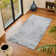 Julewitz Abstract Area Rug