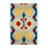 Vibrant Sway Rug-1353637275