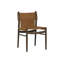 Argus Dining Chair