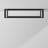 Cassville 3 - Light Dimmable Bath Bar