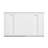 Stavern Coffee Table-1259343211