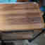 Customer photo 2 of 5