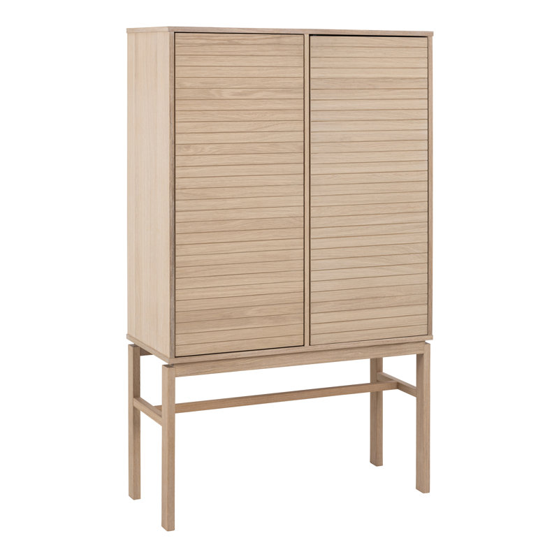 Benoni Accent Chest