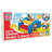 3 in 1 SeeSaw
