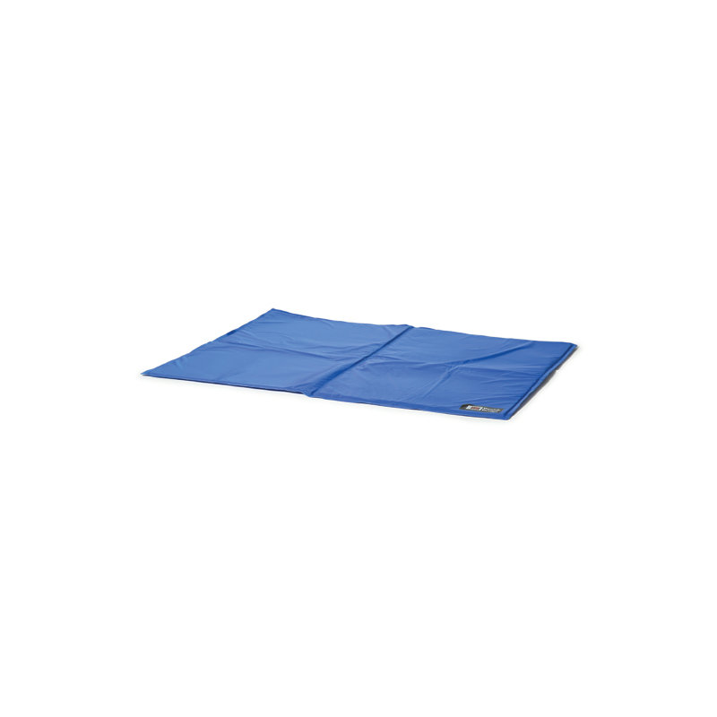 Nylon Pet Bed, Medium (90 cm W x 50 cm D)