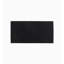 Cielo Bath Mat