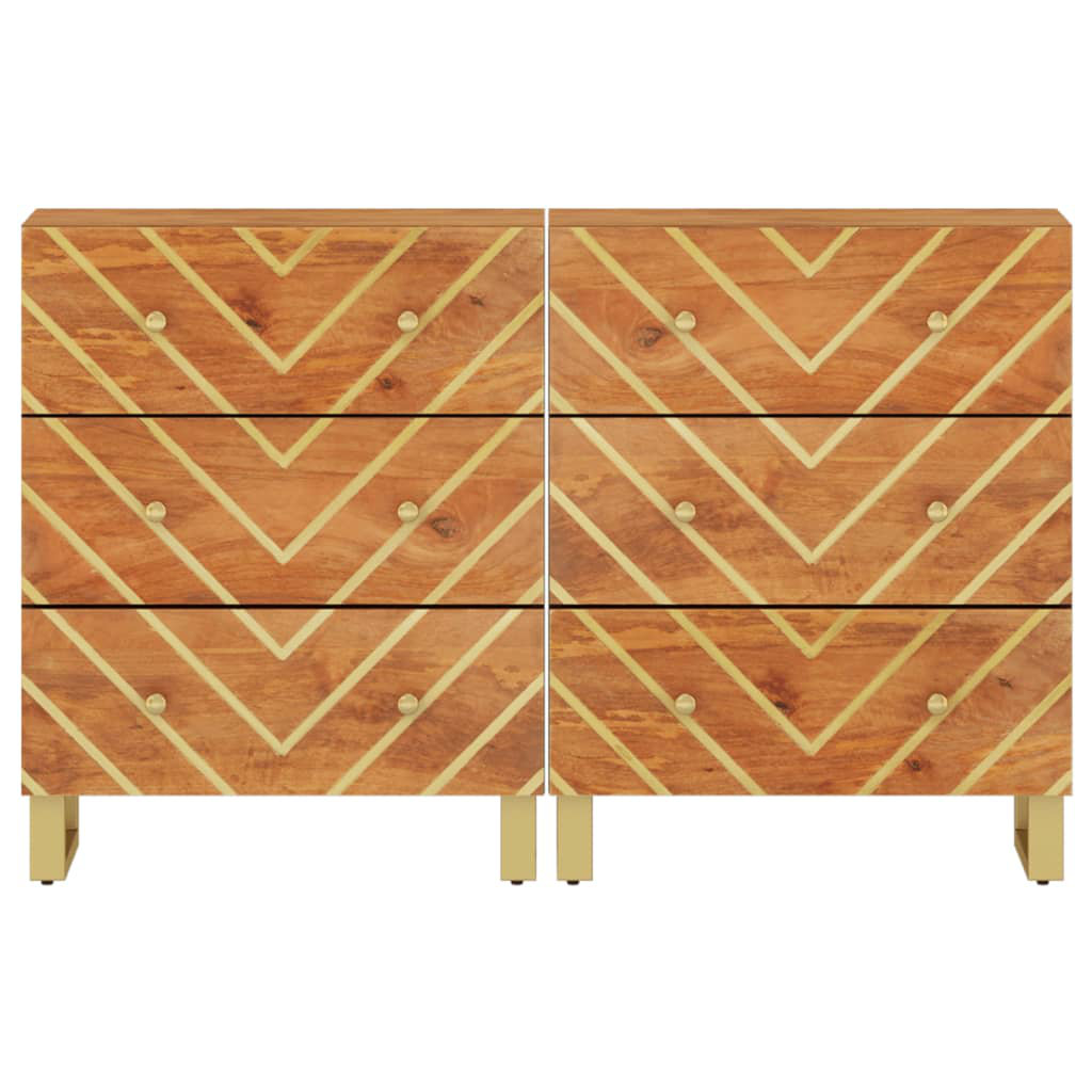 Sideboard Ester 60 cm