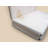 78.7'' L Foam Playmat