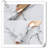 Rephen Knife 15 Piece Knife Block Set