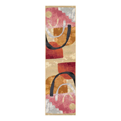 Tapis Keazia