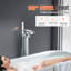 Système de douche complet-100536417