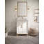 Gracie 24'' W Single Vanity-51573319-51573320