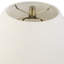  Lampe de table Sayre