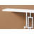 Accent Table