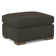 Square Ottoman