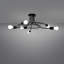 Chandelier-1132290234-1132290212