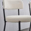Chaise d'appoint Thrisha-1741167892-1741167893