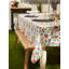 Nappe Afanasijs