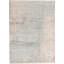 One-of-a-Kind 8'10" X 11'11" Area Rug