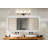 Amrutha 4 Light Vanity-100157094
