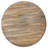 Lieb Acacia Round Dining Table-88479472