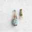 Antique Cheetah Bottle Opener