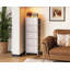 5 Drawer Storage Drawer-1945508830