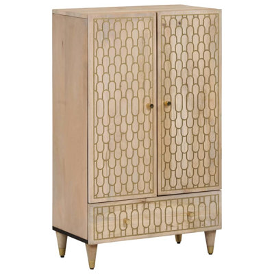 Watauga 60cm Sideboard