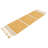 Abish Cotton Striped Indoor Rug-139674854