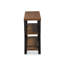 119.9cm Console Table