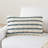 GC384-012020 Textured Cotton Blend Throw Pillow-520200661