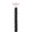 Polypropylene Garden Accents Accessories-346929541-346929595