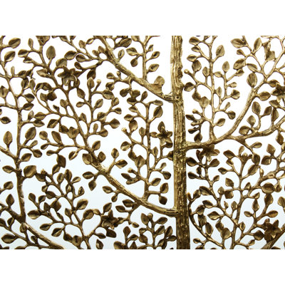 Religious & Spiritual Statue