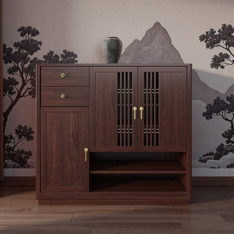 Armoire à chaussures Classic