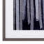 Thierry Montigny I Print
