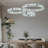 Sliver 3 Rings Crystal Chandelier Round Pendant Light Fixture for Foyer Living Room Bedroom D15.7''x D23.6''x D31.5''